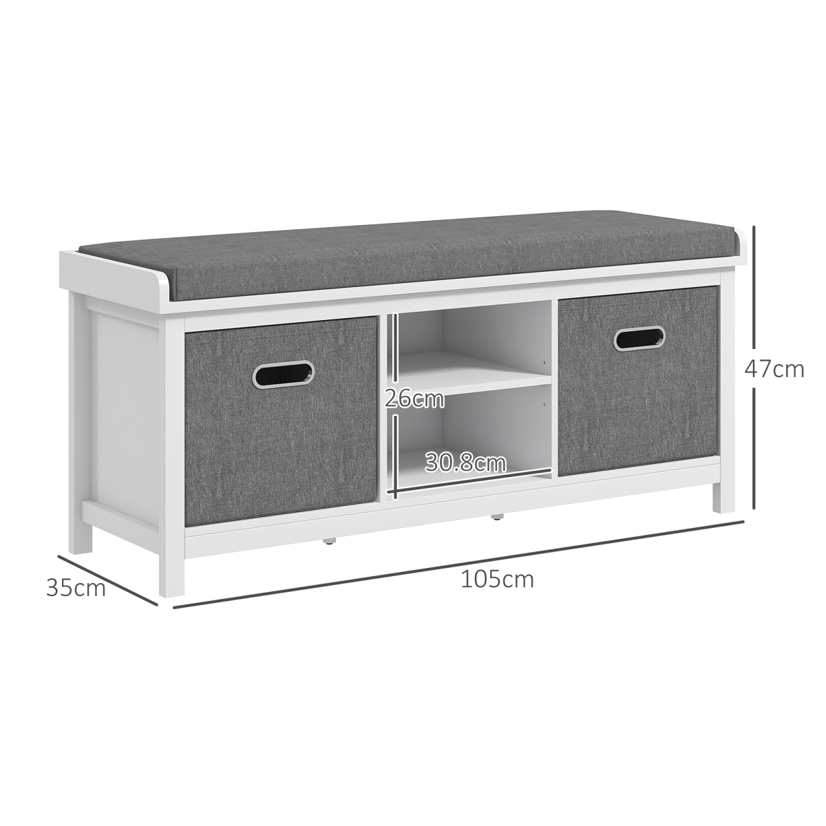 https://avasamnew.s3.amazonaws.com/product/GB010126/S0671467620/3.png