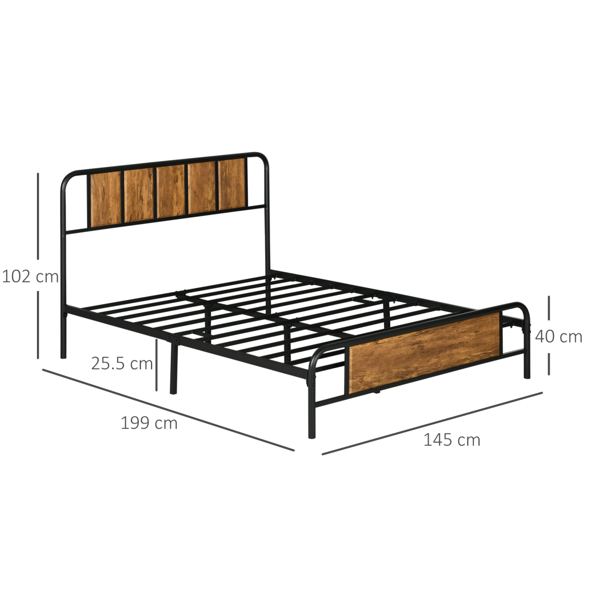 https://avasamnew.s3.amazonaws.com/product/GB010126/S0671217723/3.png