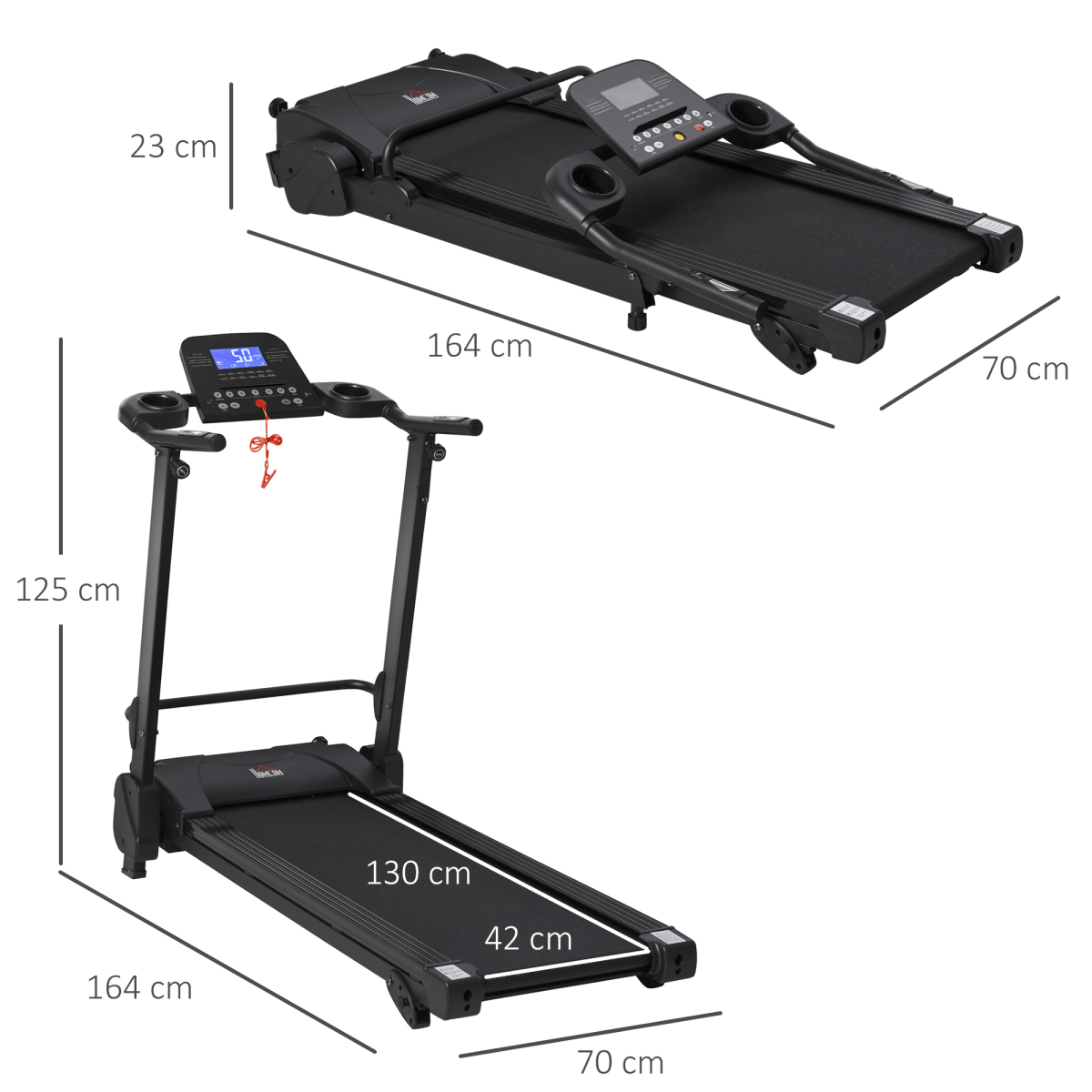 https://avasamnew.s3.amazonaws.com/product/GB010126/S0671080805/3.png