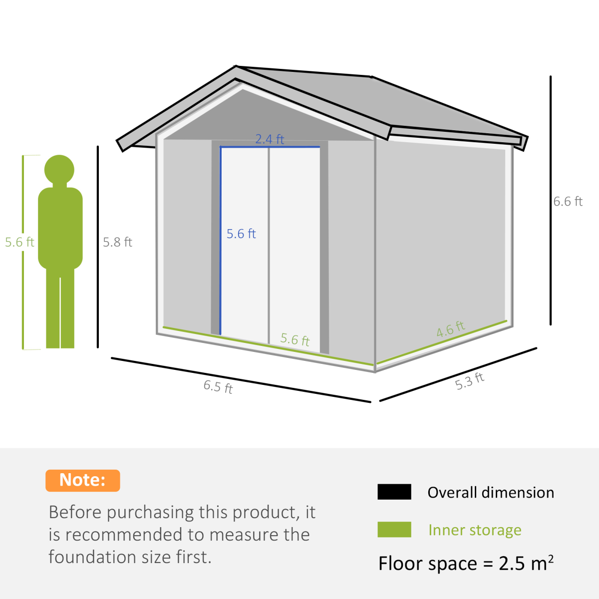 https://avasamnew.s3.amazonaws.com/product/GB010126/S067941636/3.png