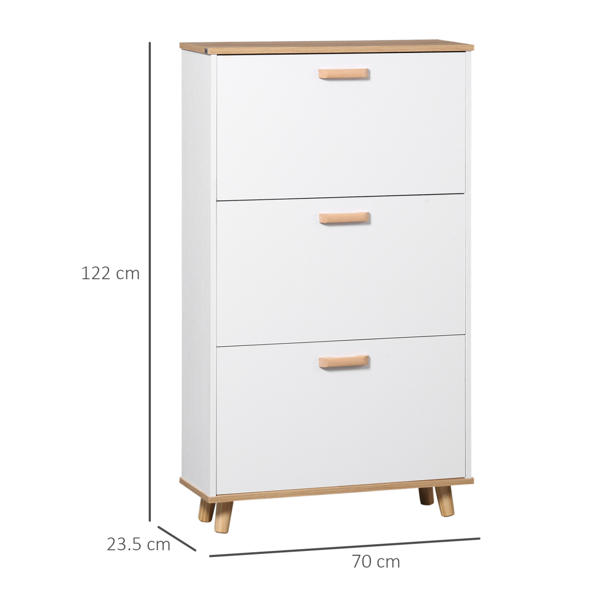 https://avasamnew.s3.amazonaws.com/product/GB010126/S0671347066/3.png