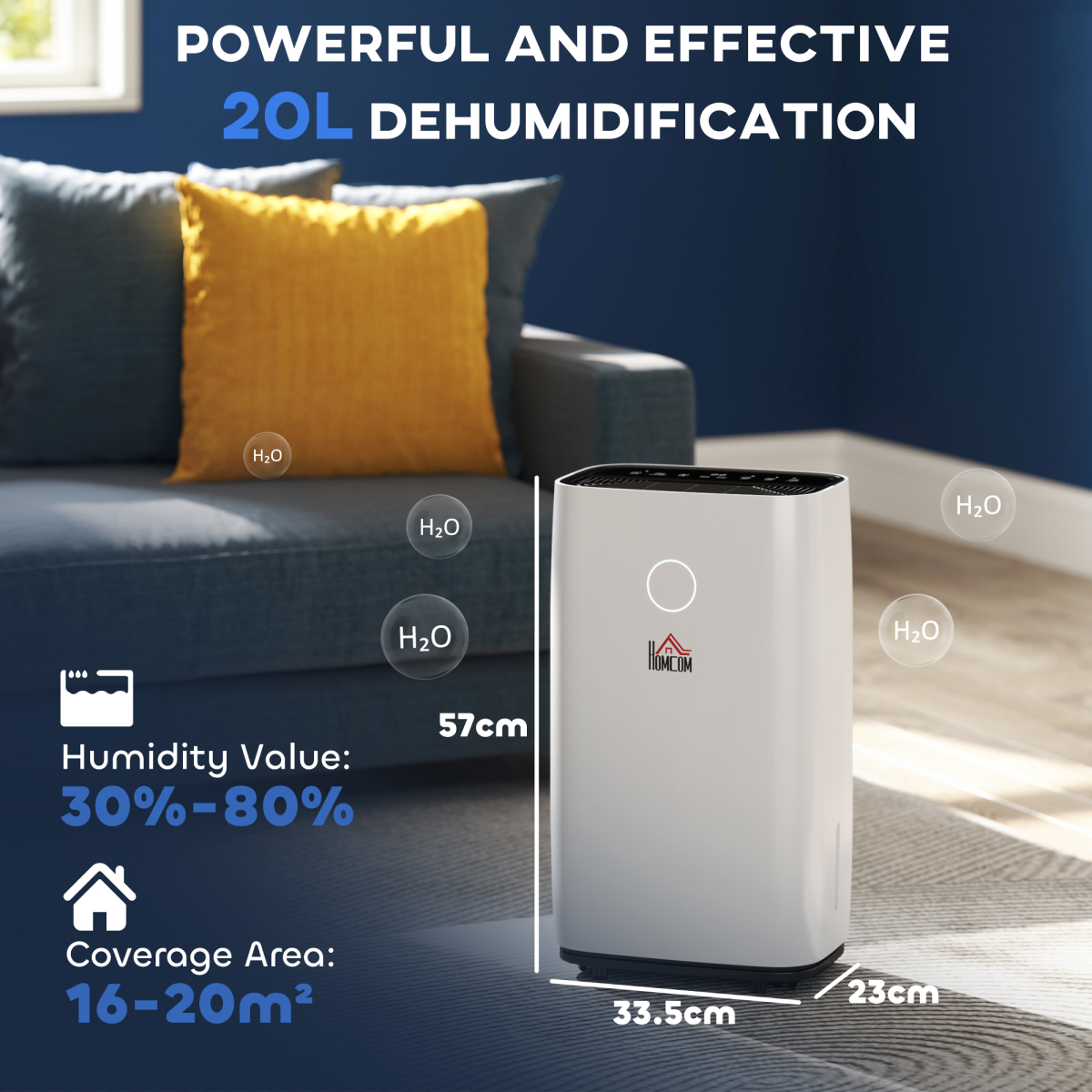https://avasamnew.s3.amazonaws.com/product/GB010126/S0671071645/3.png