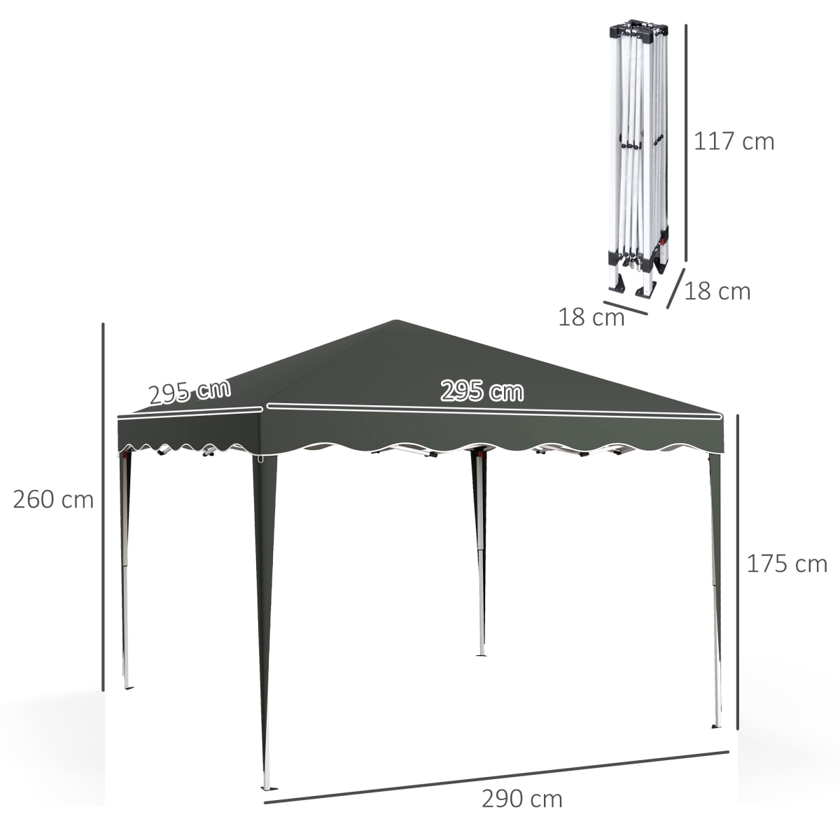 https://avasamnew.s3.amazonaws.com/product/GB010126/S0671433404/3.png