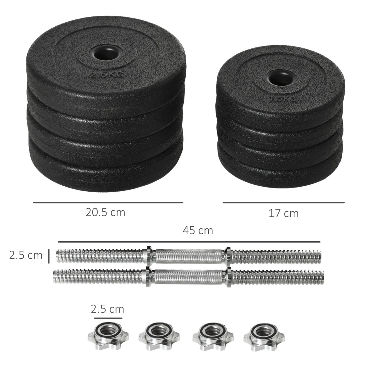 https://avasamnew.s3.amazonaws.com/product/GB010126/S0671499815/3.png