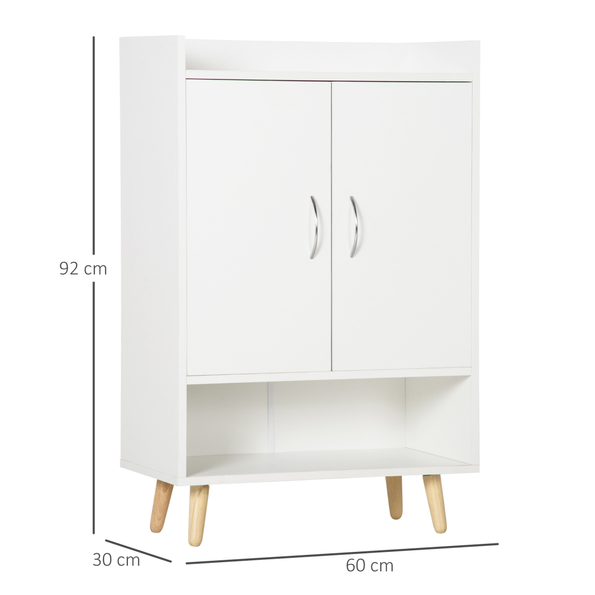 https://avasamnew.s3.amazonaws.com/product/GB010126/S0671080104/3.png