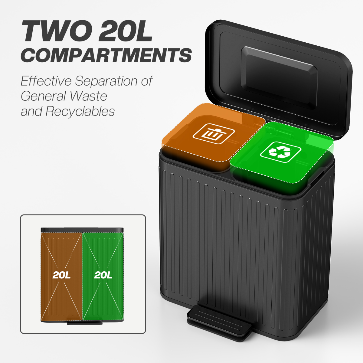 https://avasamnew.s3.amazonaws.com/product/GB010126/S0671668012/3.png
