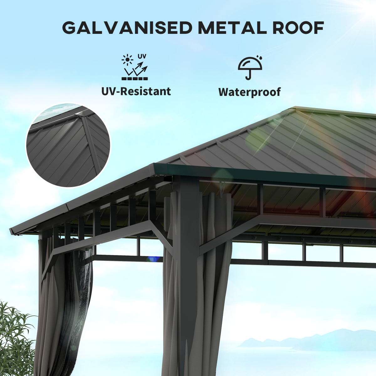 https://avasamnew.s3.amazonaws.com/product/GB010126/S0671634528/3.png