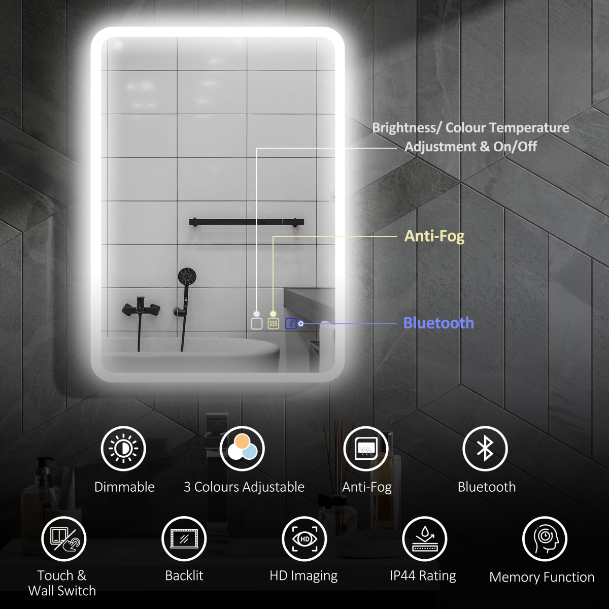 https://avasamnew.s3.amazonaws.com/product/GB010126/S0671659368/3.png