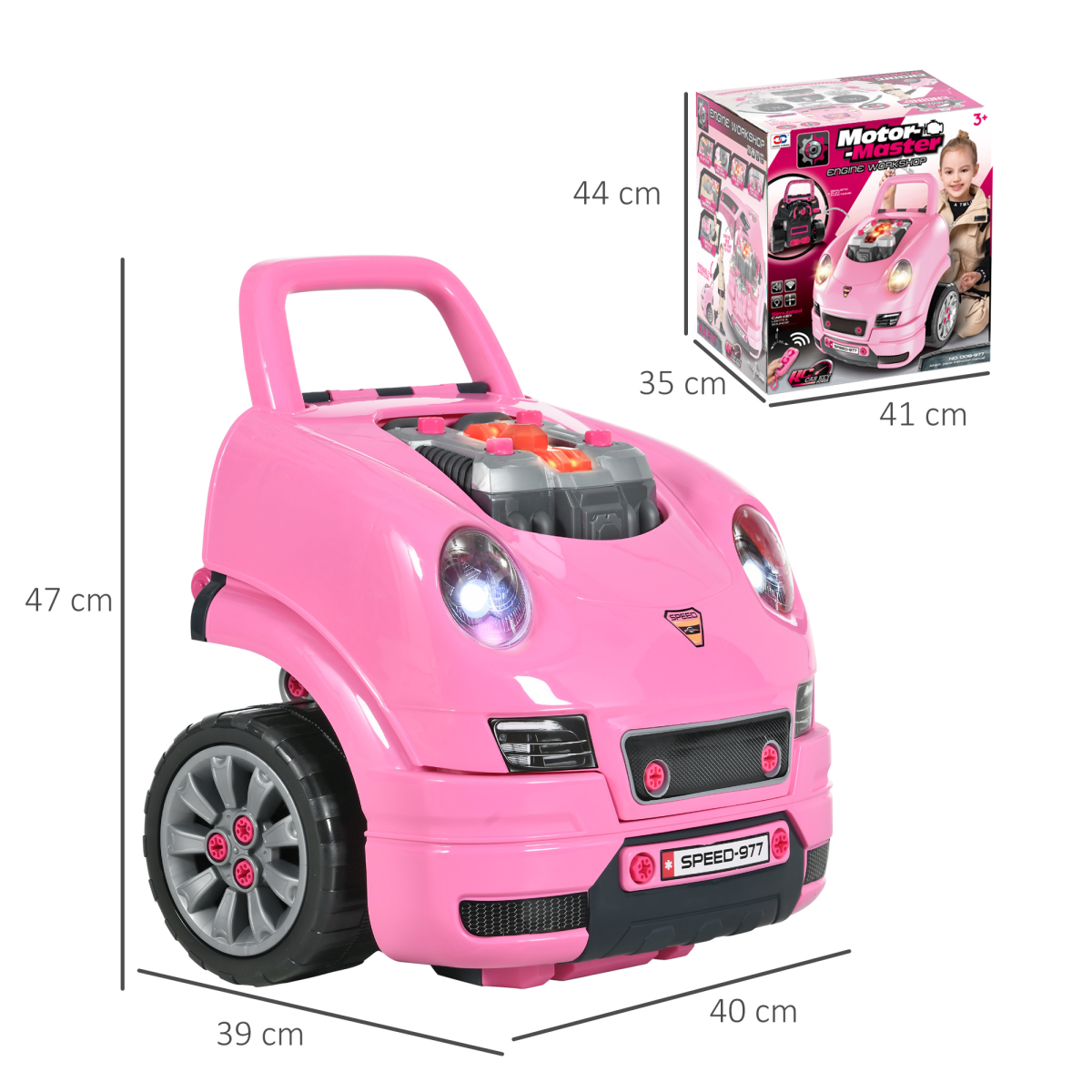 https://avasamnew.s3.amazonaws.com/product/GB010126/S0671347151/3.png