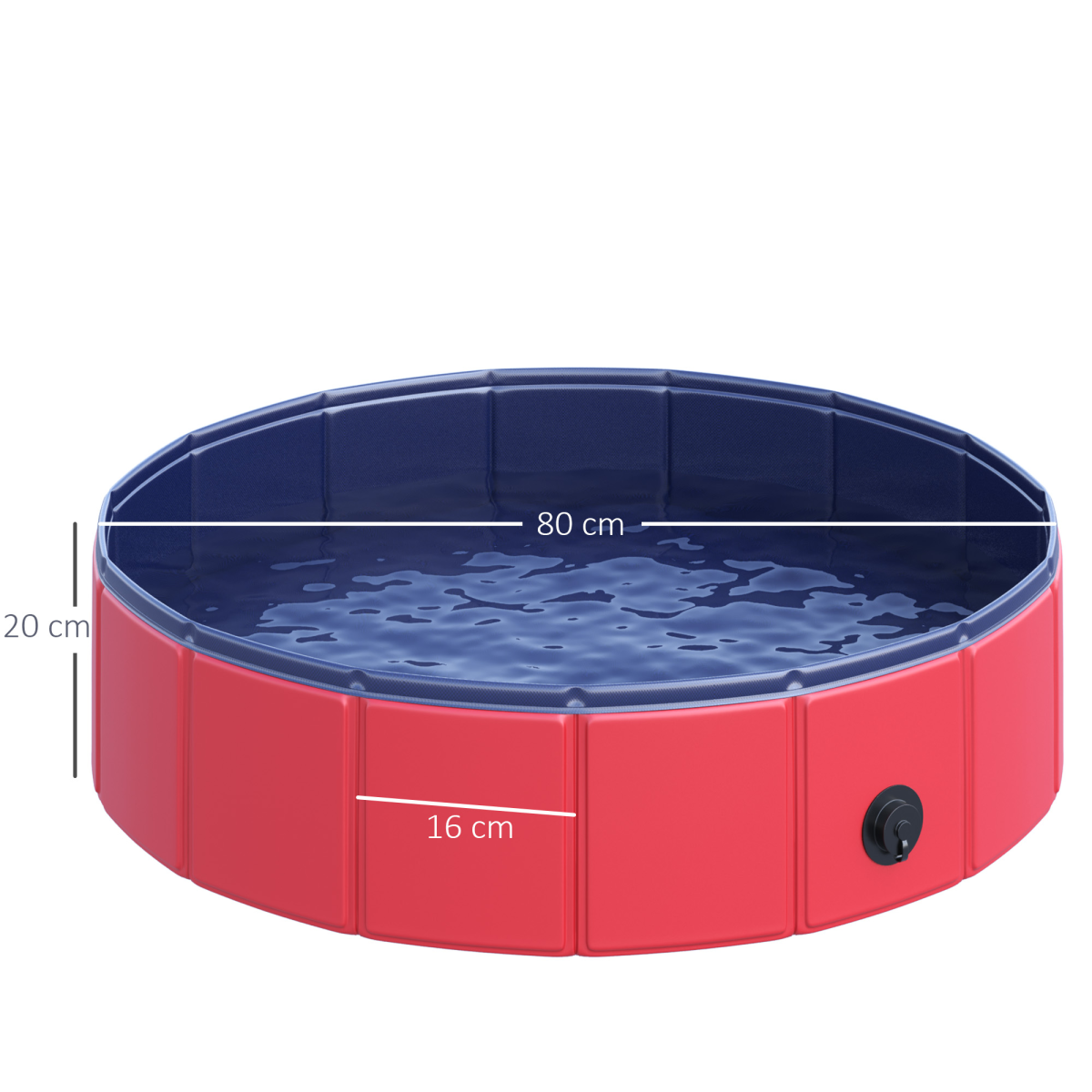https://avasamnew.s3.amazonaws.com/product/GB010126/S0671081124/3.png