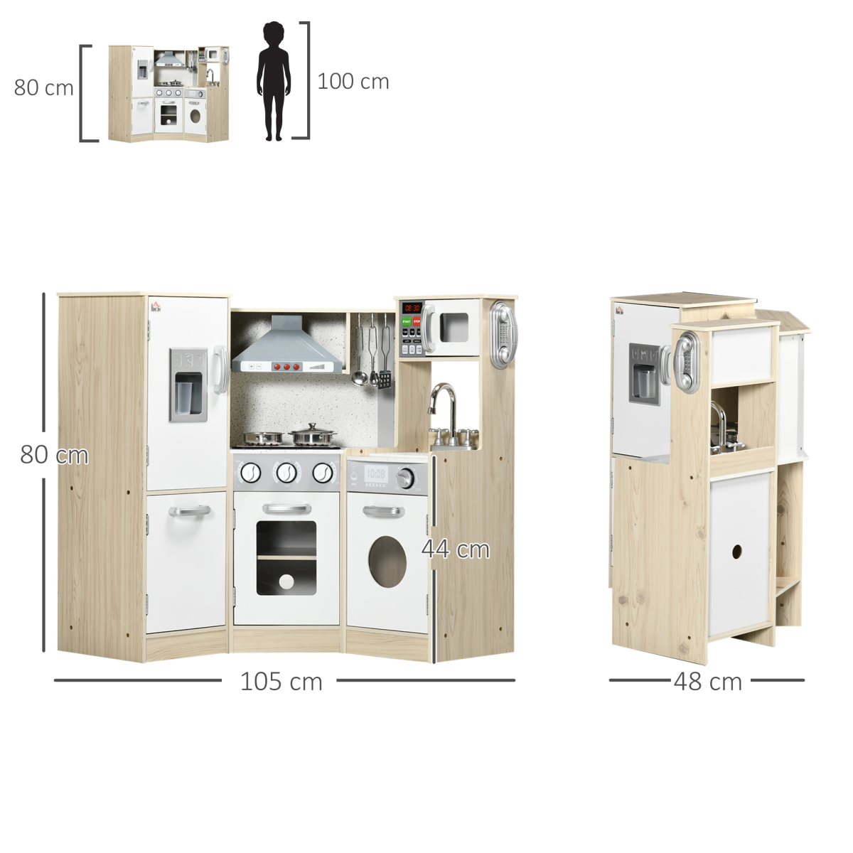 https://avasamnew.s3.amazonaws.com/product/GB010126/S0671079026/3.png