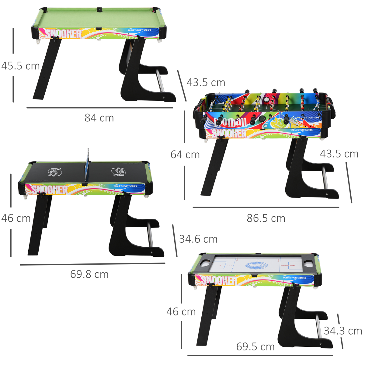 https://avasamnew.s3.amazonaws.com/product/GB010126/S0671097054/3.png