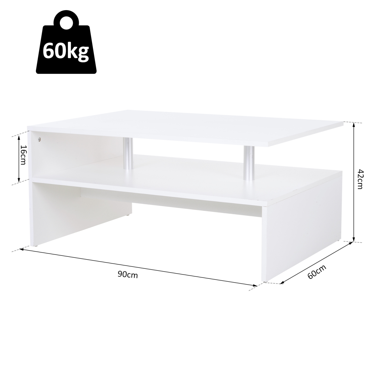 https://avasamnew.s3.amazonaws.com/product/GB010126/S0671071606/3.png