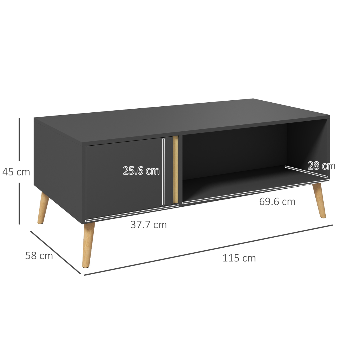 https://avasamnew.s3.amazonaws.com/product/GB010126/S0671217721/3.png