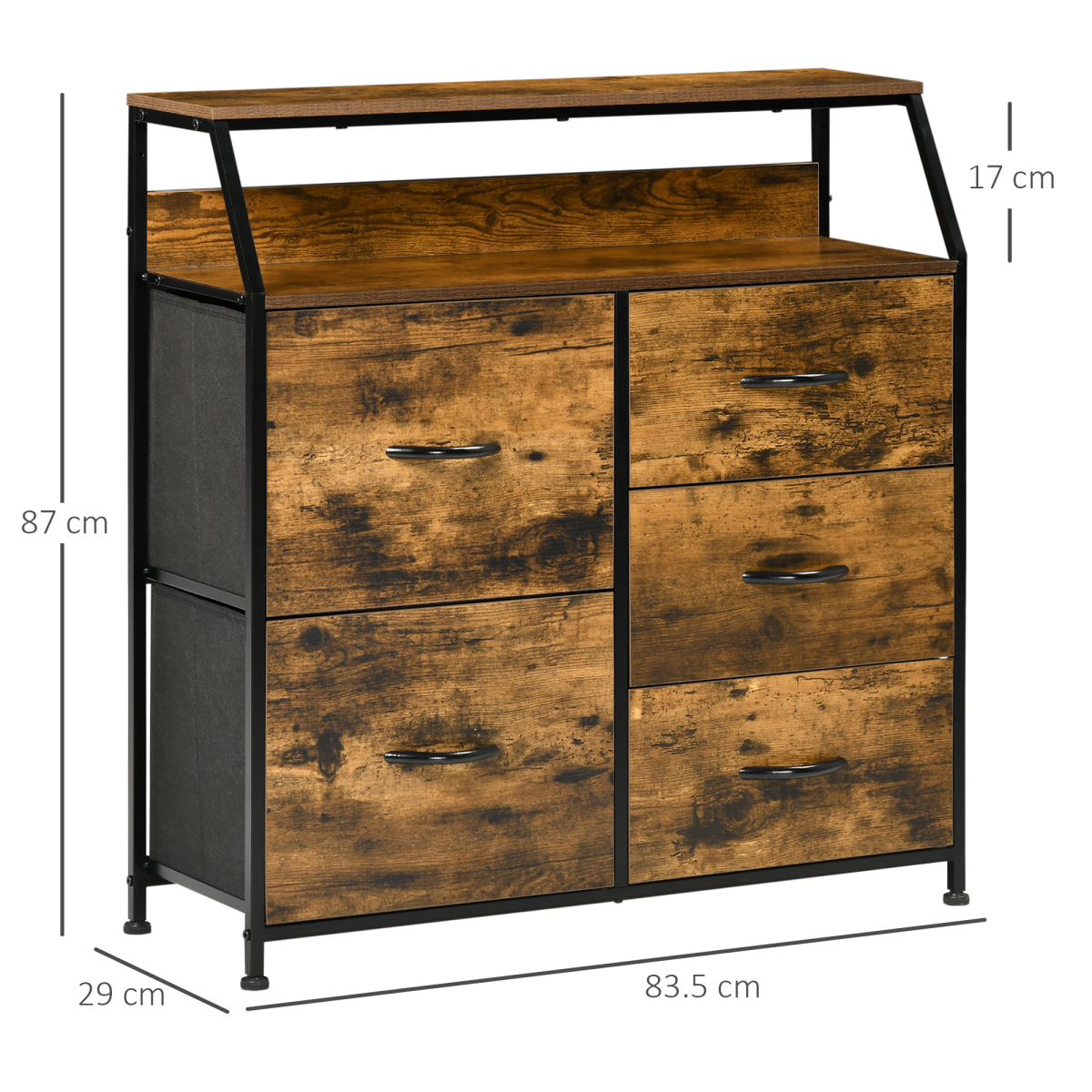 https://avasamnew.s3.amazonaws.com/product/GB010126/S0671383507/3.png