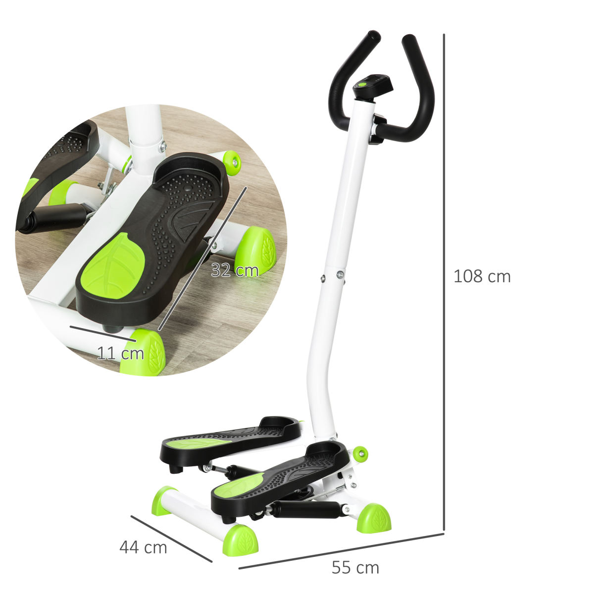 https://avasamnew.s3.amazonaws.com/product/GB010126/S0671080828/3.png
