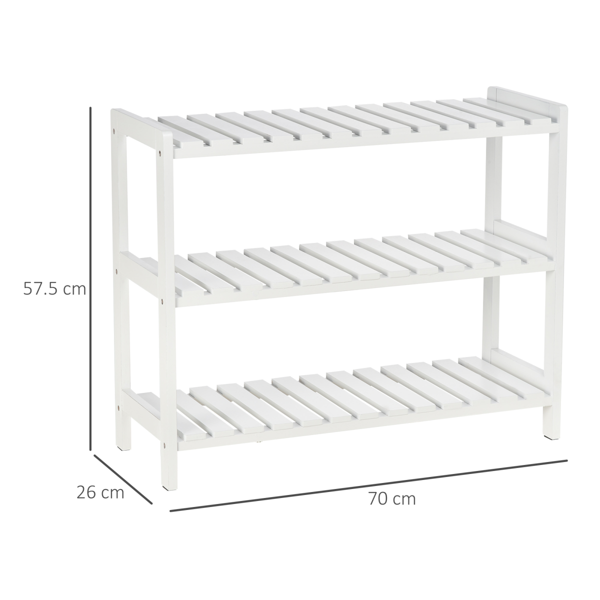 https://avasamnew.s3.amazonaws.com/product/GB010126/S0671080238/3.png