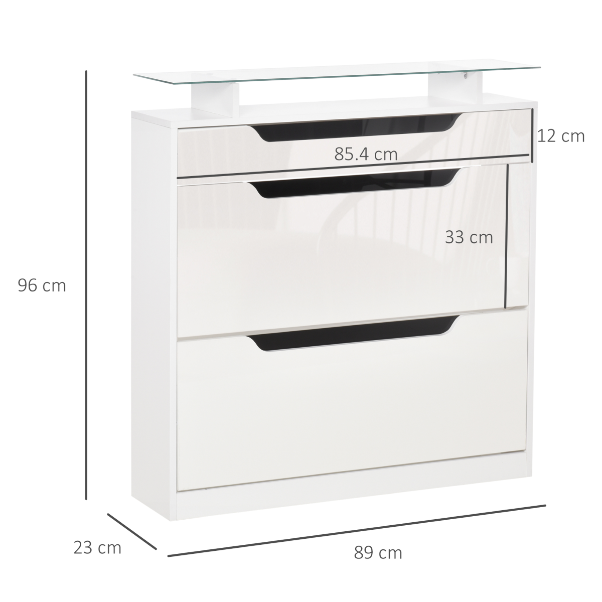 https://avasamnew.s3.amazonaws.com/product/GB010126/S0671079949/3.png