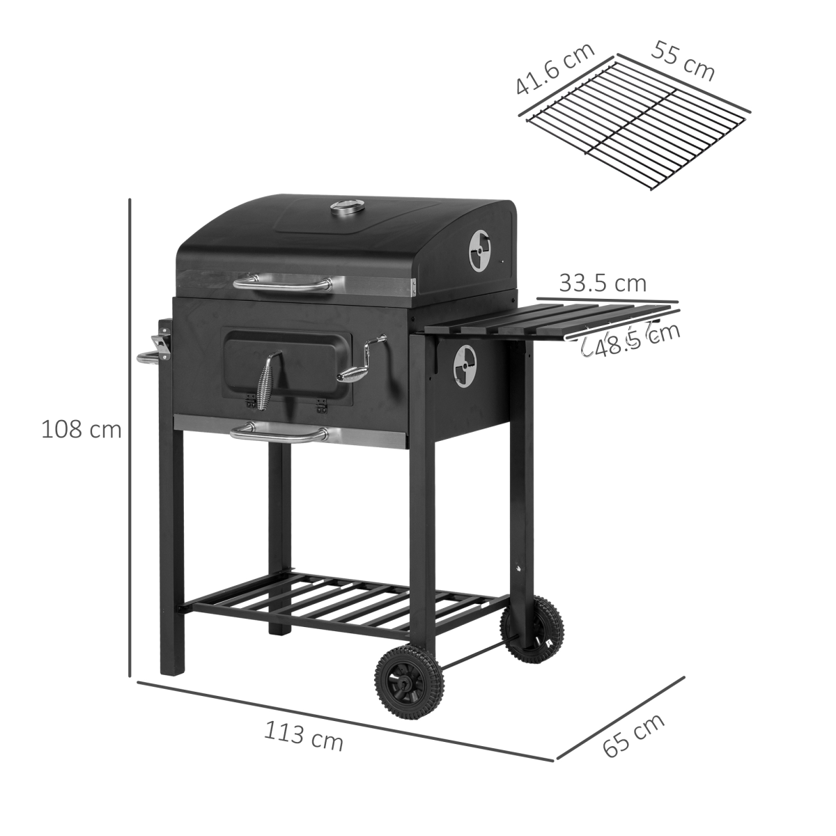 https://avasamnew.s3.amazonaws.com/product/GB010126/S0671440032/3.png
