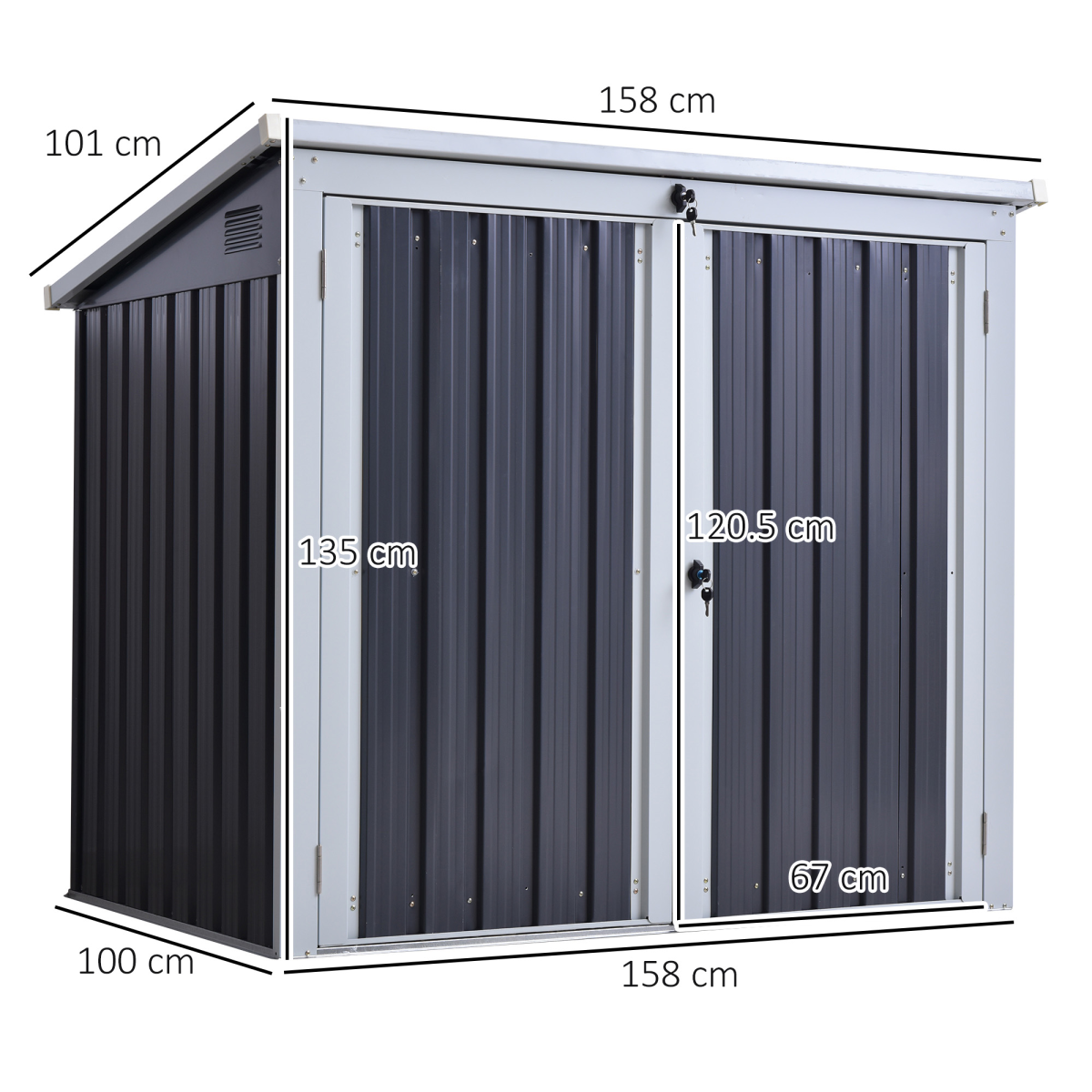 https://avasamnew.s3.amazonaws.com/product/GB010126/S067941650/3.png