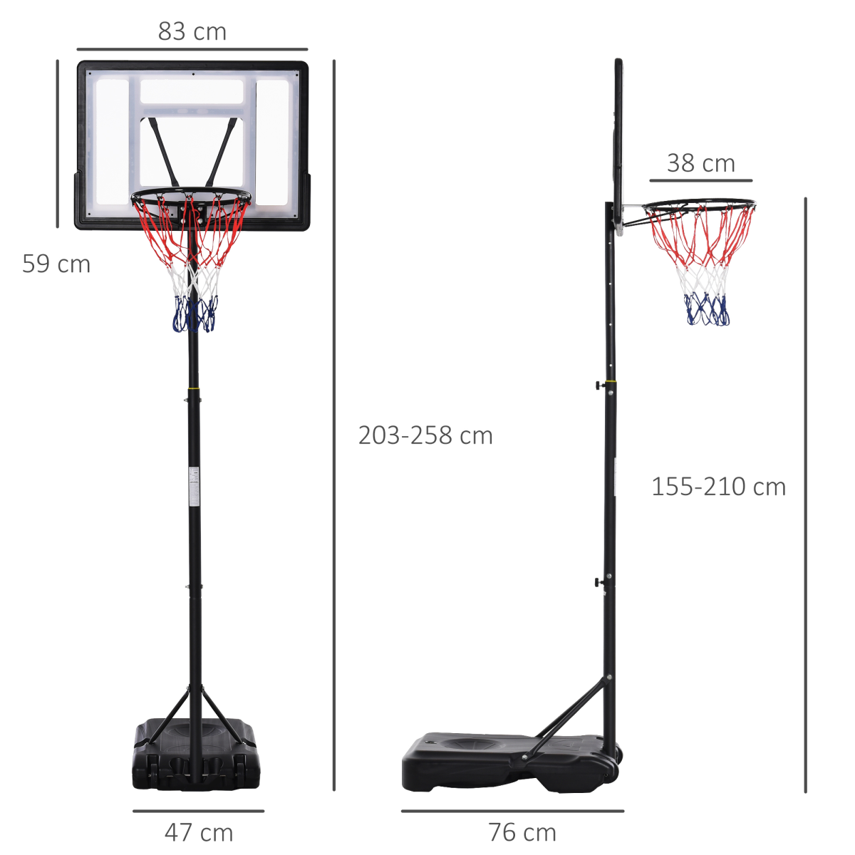 https://avasamnew.s3.amazonaws.com/product/GB010126/V0671467773/3.png