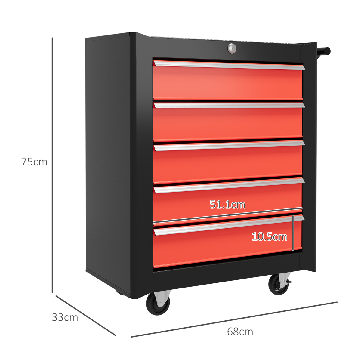 https://avasamnew.s3.amazonaws.com/product/GB010126/S0671391644/3.png
