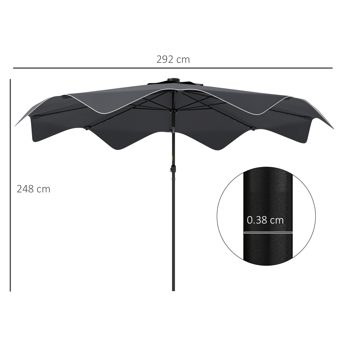 https://avasamnew.s3.amazonaws.com/product/GB010126/S0671391700/3.png