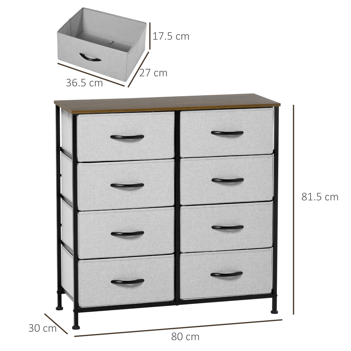 https://avasamnew.s3.amazonaws.com/product/GB010126/S0671132974/3.png