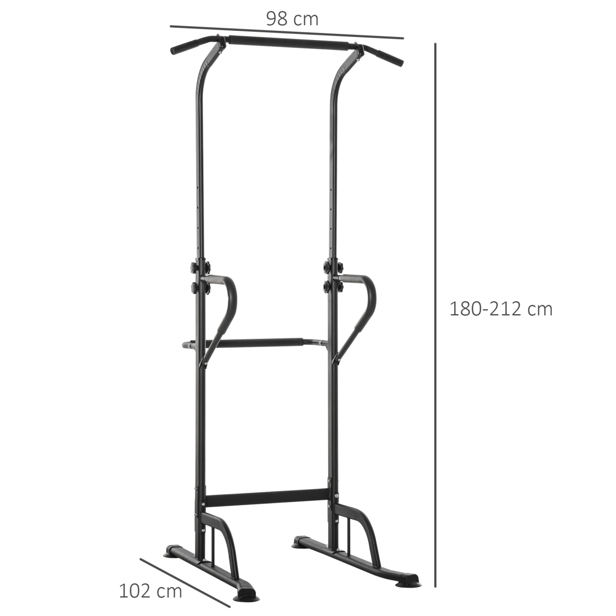 https://avasamnew.s3.amazonaws.com/product/GB010126/S0671114998/3.png
