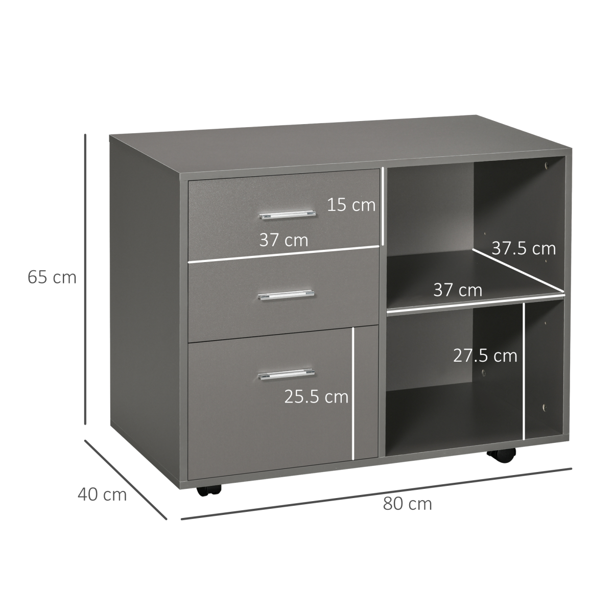 https://avasamnew.s3.amazonaws.com/product/GB010126/S0671102988/3.png
