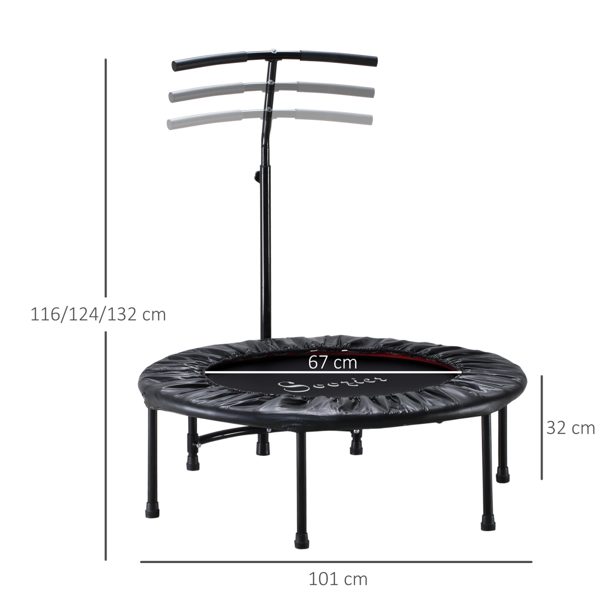 https://avasamnew.s3.amazonaws.com/product/GB010126/S0671080654/3.png