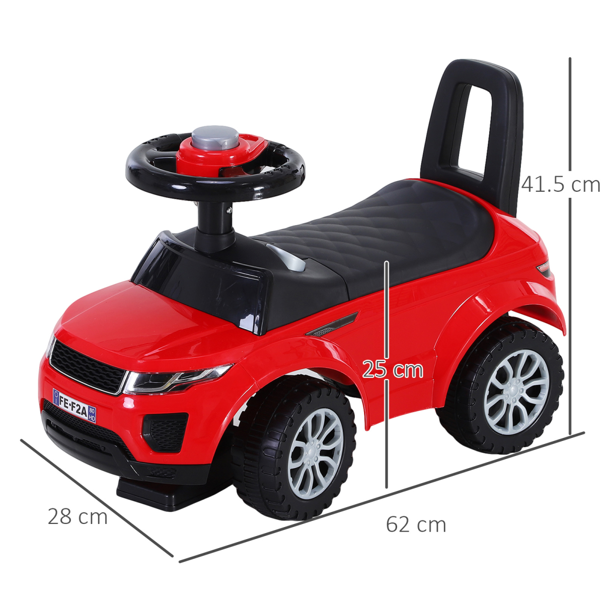 https://avasamnew.s3.amazonaws.com/product/GB010126/S0671079061/3.png