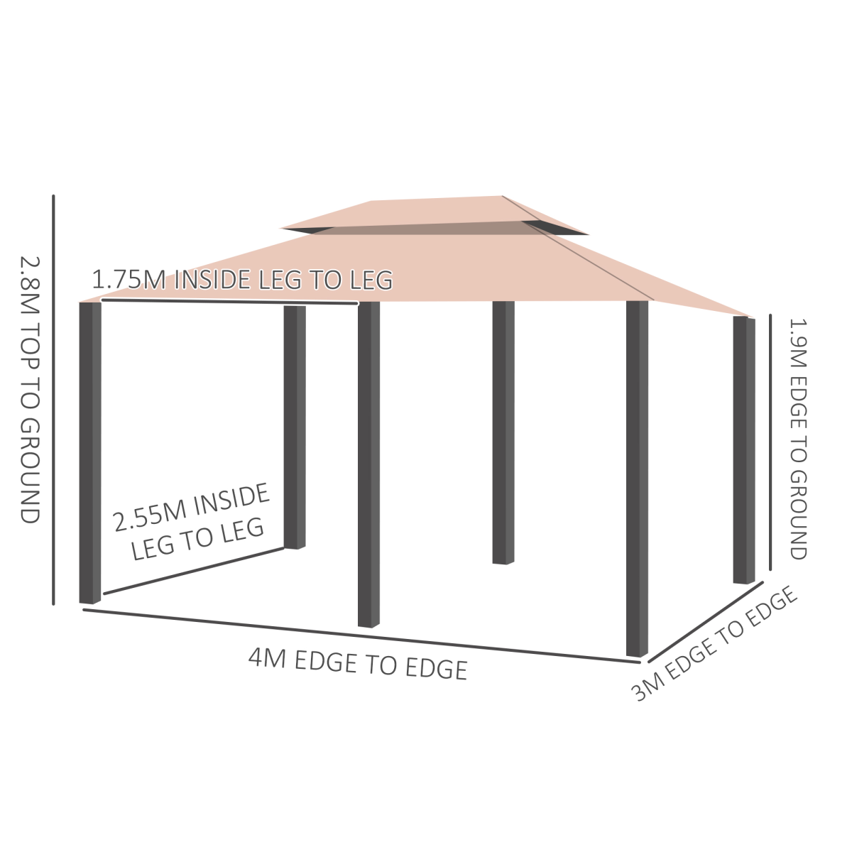 https://avasamnew.s3.amazonaws.com/product/GB010126/S0671071846/3.png