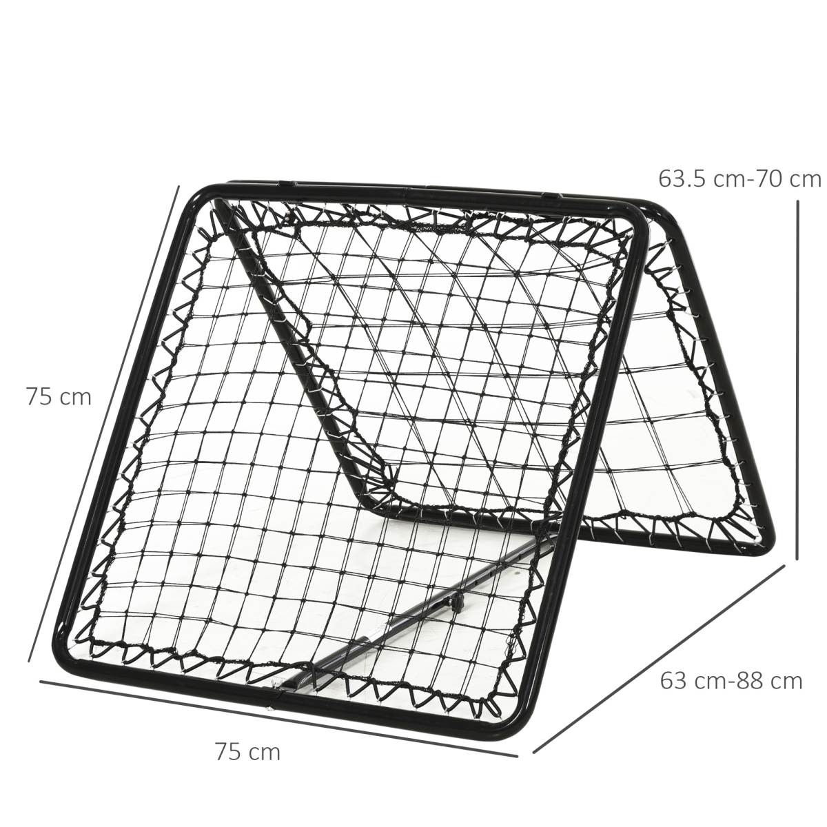 https://avasamnew.s3.amazonaws.com/product/GB010126/S0671080794/3.png
