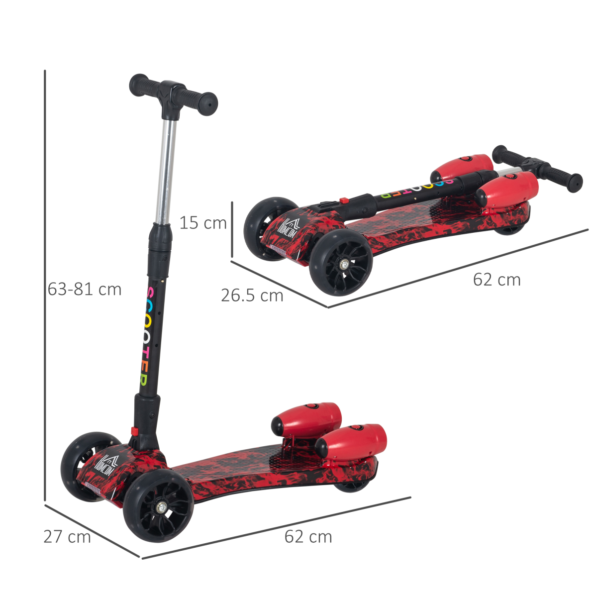 https://avasamnew.s3.amazonaws.com/product/GB010126/S0671210956/3.png