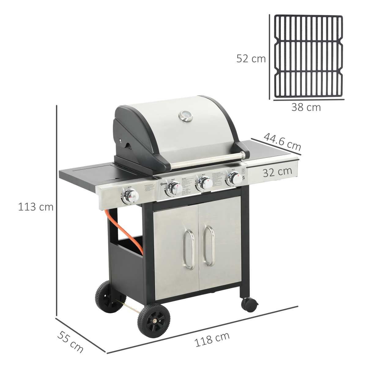 https://avasamnew.s3.amazonaws.com/product/GB010126/S0671433366/3.png