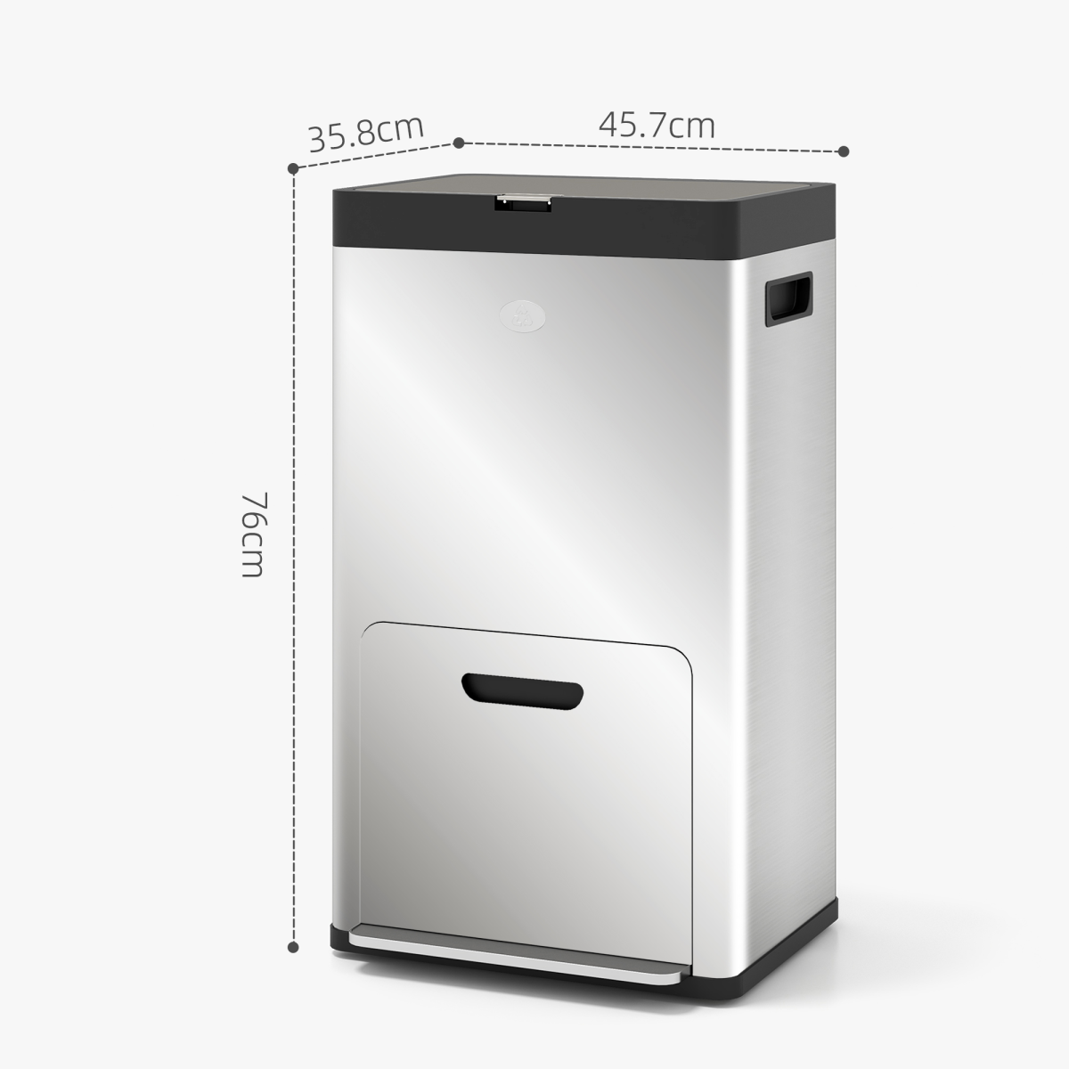 https://avasamnew.s3.amazonaws.com/product/GB010126/S0671597168/3.png