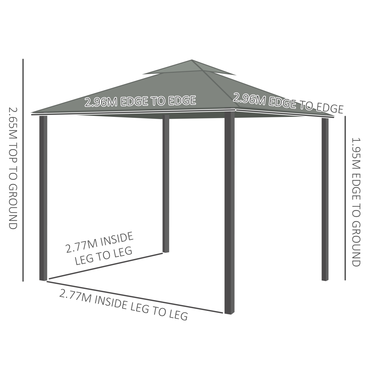 https://avasamnew.s3.amazonaws.com/product/GB010126/S0671071811/3.png