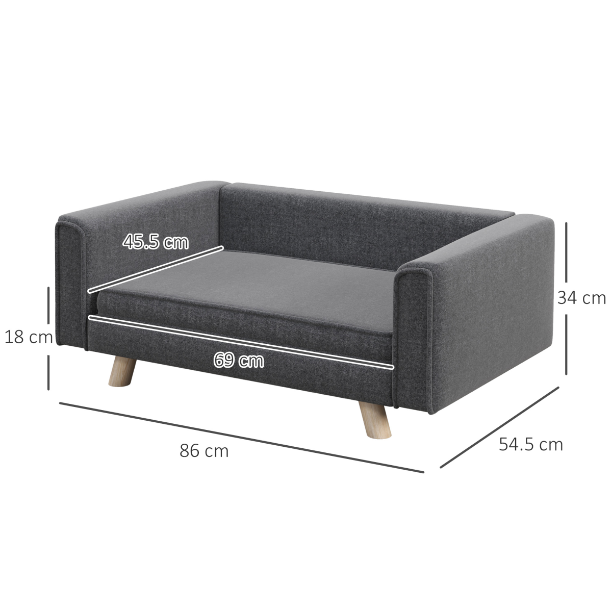 https://avasamnew.s3.amazonaws.com/product/GB010126/S0671379789/3.png