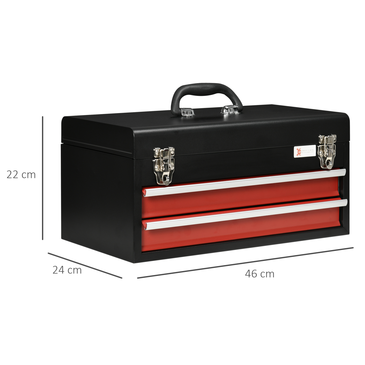 https://avasamnew.s3.amazonaws.com/product/GB010126/S0671097103/3.png