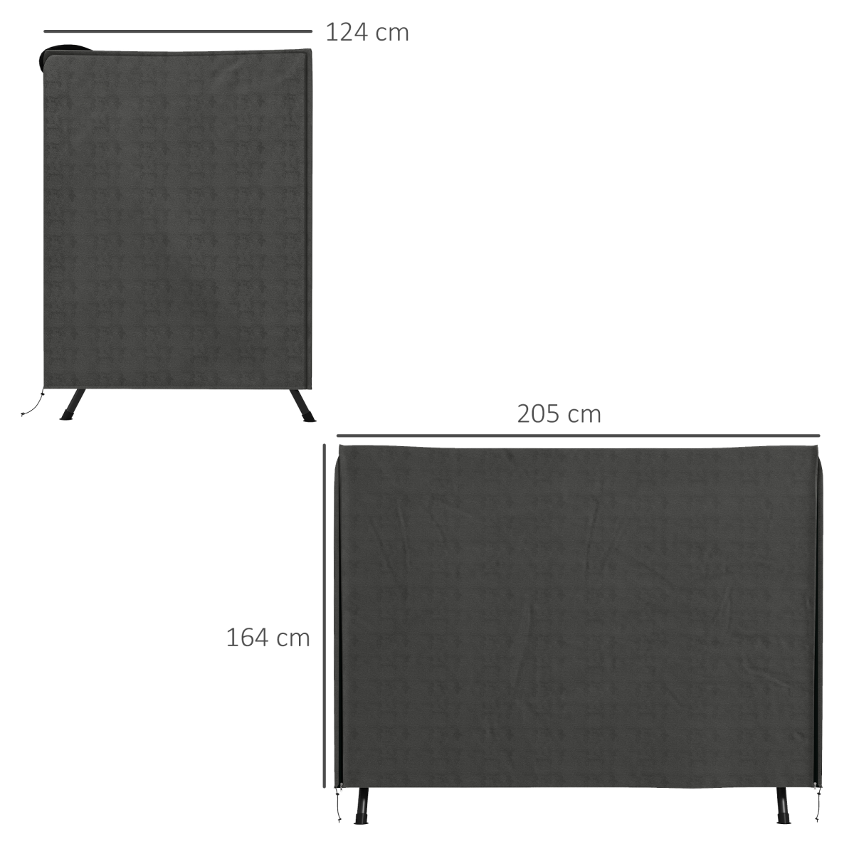 https://avasamnew.s3.amazonaws.com/product/GB010126/S0671433388/3.png