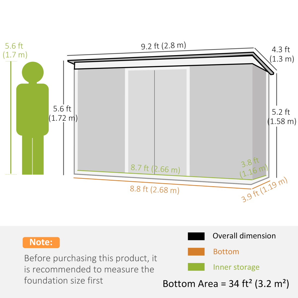https://avasamnew.s3.amazonaws.com/product/GB010126/S0671080247/3.png