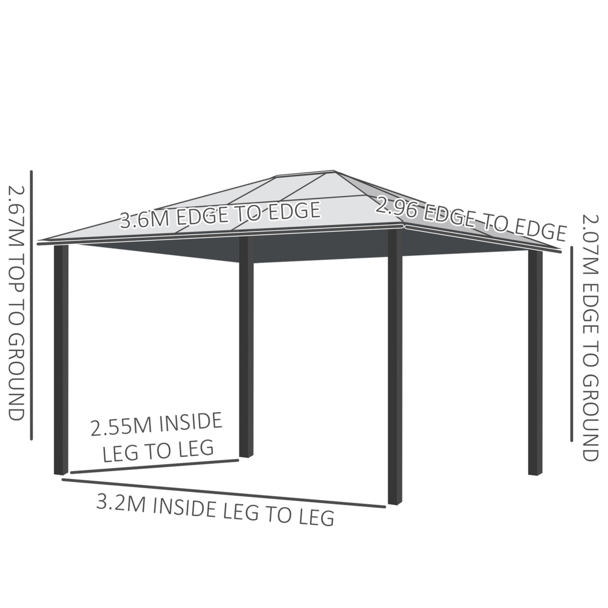 https://avasamnew.s3.amazonaws.com/product/GB010126/S0671114919/3.png