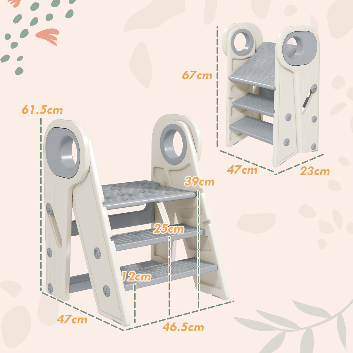 https://avasamnew.s3.amazonaws.com/product/GB010126/S0671580124/3.png