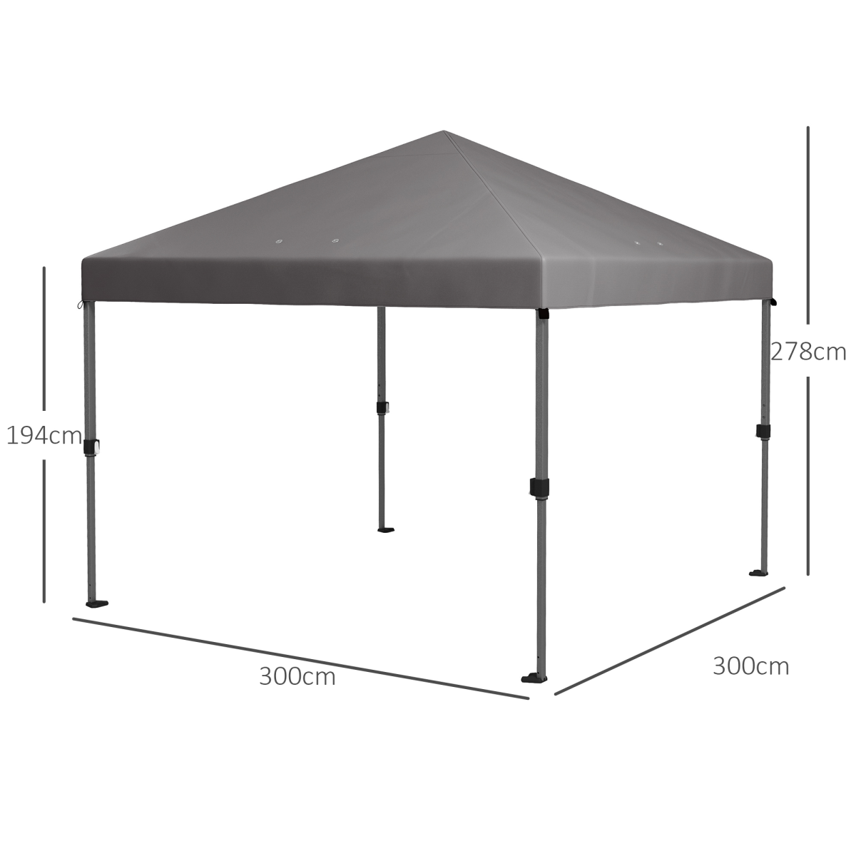 https://avasamnew.s3.amazonaws.com/product/GB010126/S0671433413/3.png