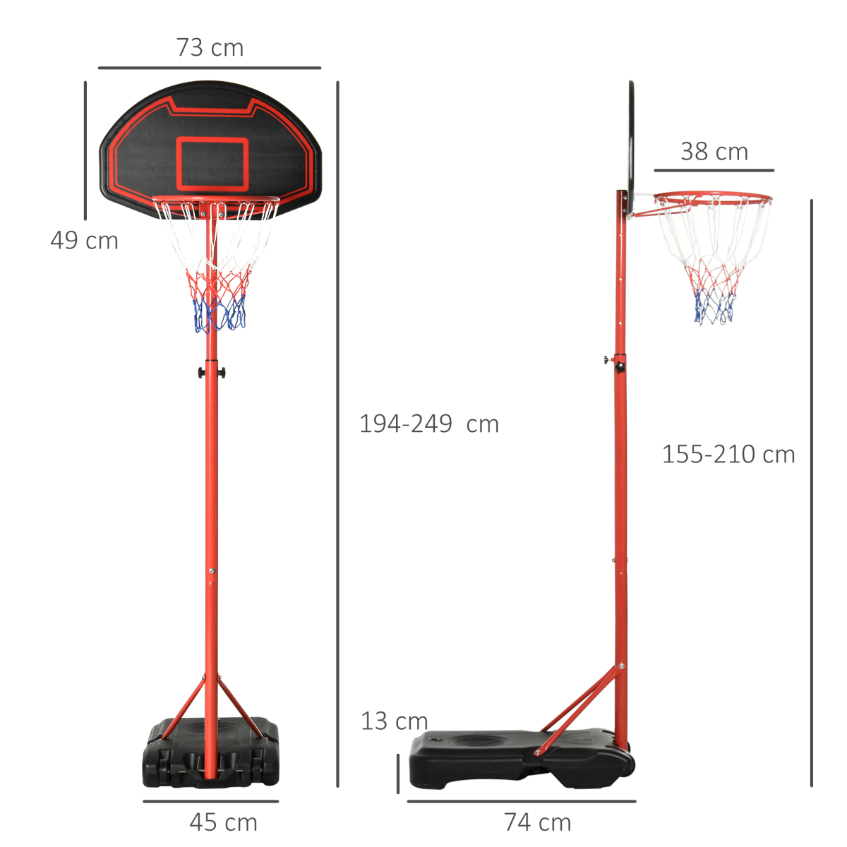https://avasamnew.s3.amazonaws.com/product/GB010126/S0671080742/3.png