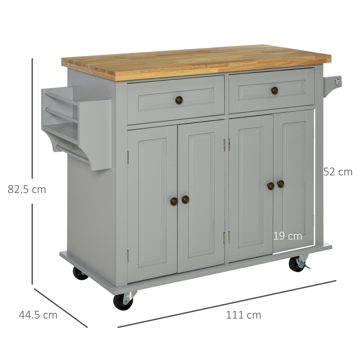 https://avasamnew.s3.amazonaws.com/product/GB010126/S0671079401/3.png
