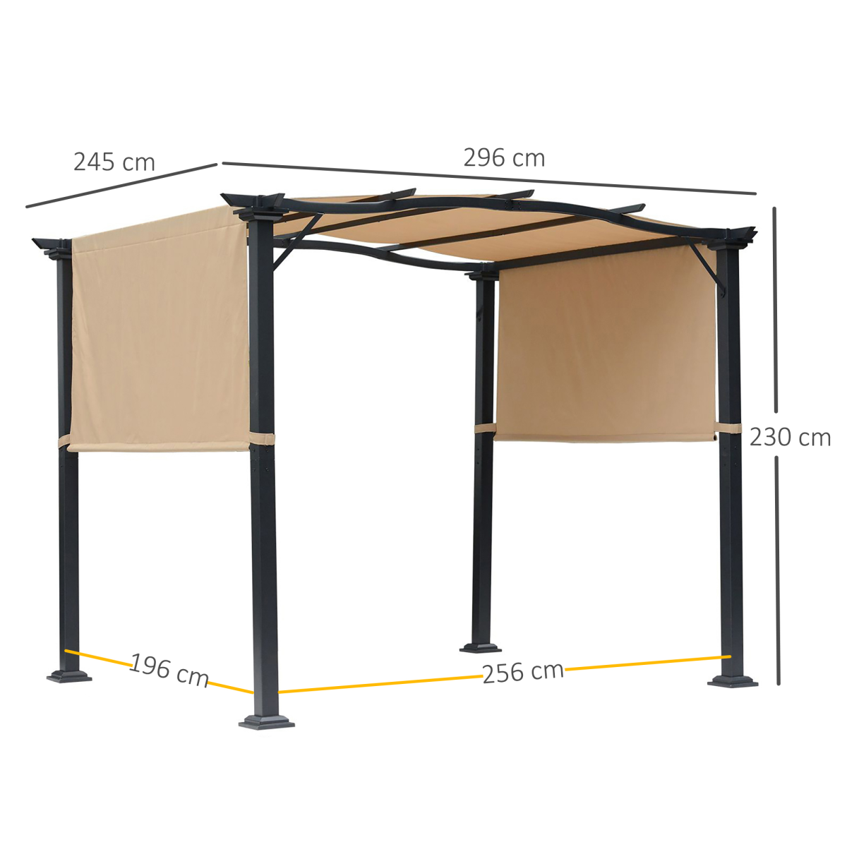 https://avasamnew.s3.amazonaws.com/product/GB010126/S0671071819/3.png