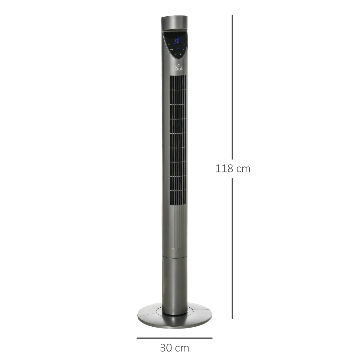 https://avasamnew.s3.amazonaws.com/product/GB010126/S0671072486/3.png