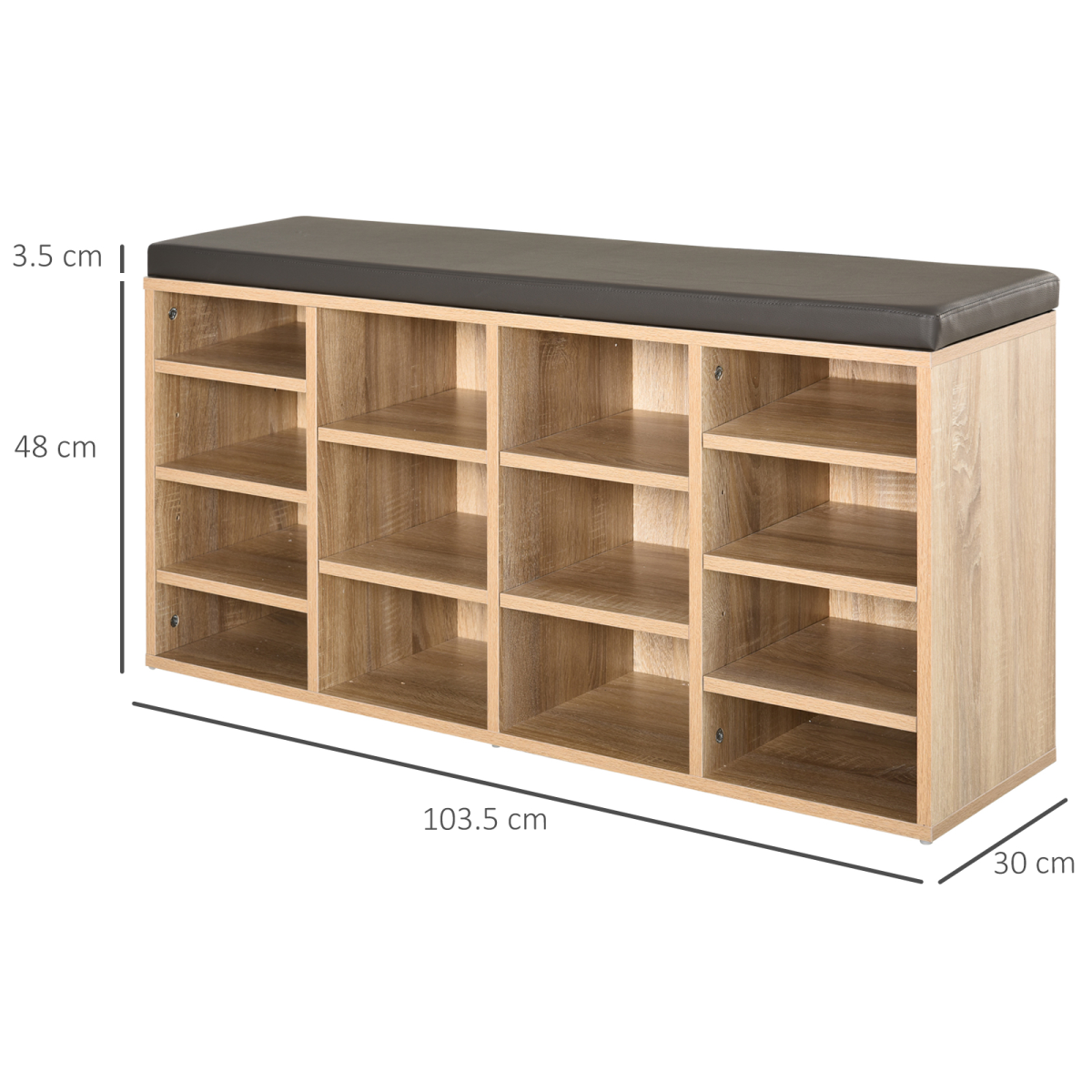 https://avasamnew.s3.amazonaws.com/product/GB010126/S0671079924/3.png